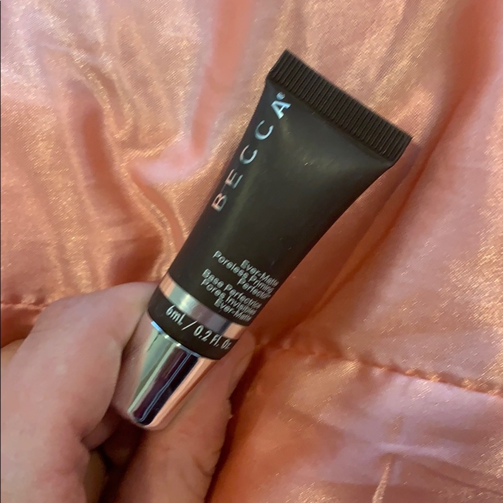 BECCA Ever-Matte Poreless Primer - Picture 3 of 3